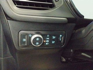 Ford Kuga ST-Line 2.5 Duratec PHEV 165kW Auto