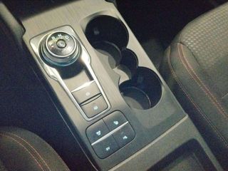 Ford Kuga ST-Line 2.5 Duratec PHEV 165kW Auto