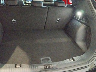 Ford Kuga ST-Line 2.5 Duratec PHEV 165kW Auto
