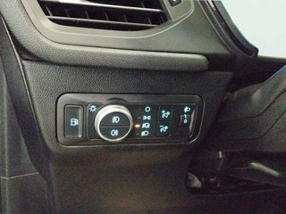 Ford Kuga ST-Line 2.5 Duratec PHEV 165kW Auto