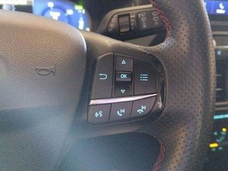 Ford Kuga ST-Line 2.5 Duratec PHEV 165kW Auto
