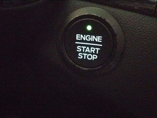Ford Kuga ST-Line 2.5 Duratec PHEV 165kW Auto