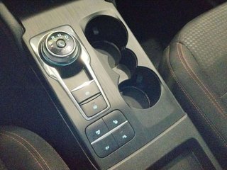 Ford Kuga ST-Line 2.5 Duratec PHEV 165kW Auto