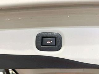 Nissan X-Trail 5P dCi 110 kW (150 CV) E6D CVT TEKNA