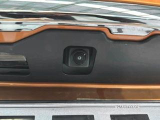 Nissan X-Trail 5P dCi 110 kW (150 CV) E6D CVT TEKNA