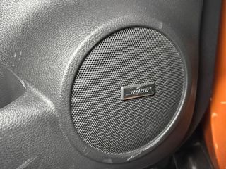 Nissan X-Trail 5P dCi 110 kW (150 CV) E6D CVT TEKNA