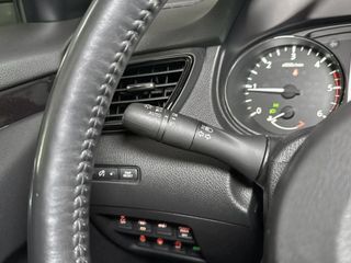 Nissan X-Trail 5P dCi 110 kW (150 CV) E6D CVT TEKNA