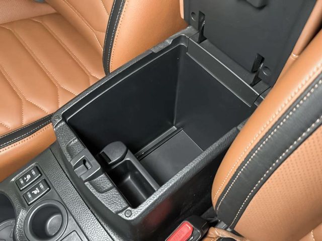 Nissan X-Trail 5P dCi 110 kW (150 CV) E6D CVT TEKNA