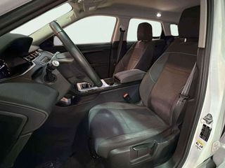 Land-Rover Range Rover Evoque 2.0 D163 S FWD