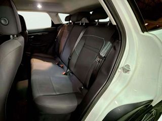 Land-Rover Range Rover Evoque 2.0 D163 S FWD