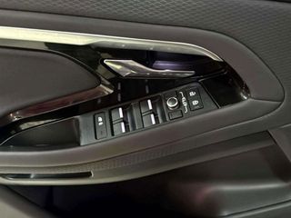 Land-Rover Range Rover Evoque 2.0 D163 S FWD