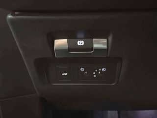 Land-Rover Range Rover Evoque 2.0 D163 S FWD