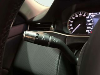 Land-Rover Range Rover Evoque 2.0 D163 S FWD