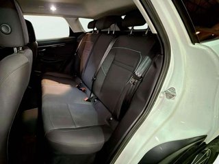 Land-Rover Range Rover Evoque 2.0 D163 S FWD