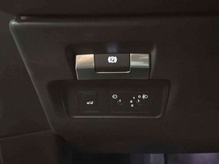Land-Rover Range Rover Evoque 2.0 D163 S FWD
