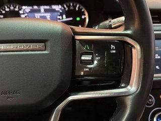 Land-Rover Range Rover Evoque 2.0 D163 S FWD