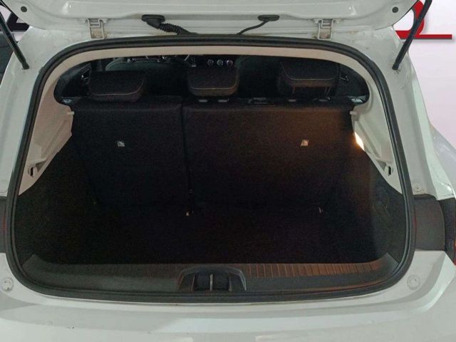 Renault Clio Serie limitada Limited TCe 67 kW (91CV)