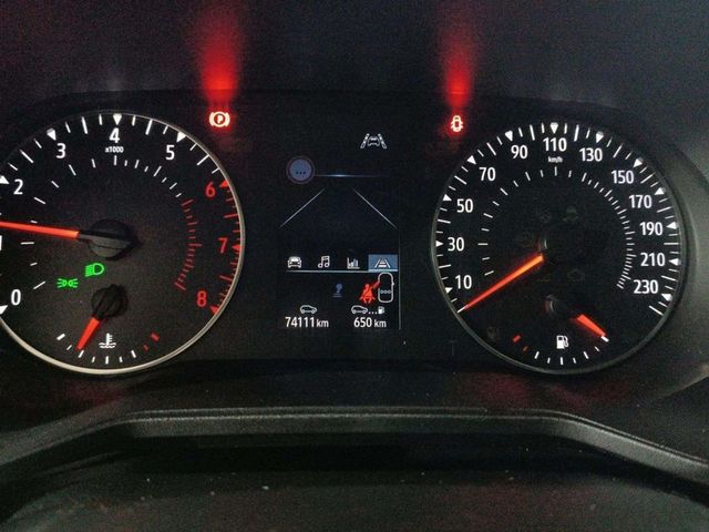 Renault Clio Serie limitada Limited TCe 67 kW (91CV)