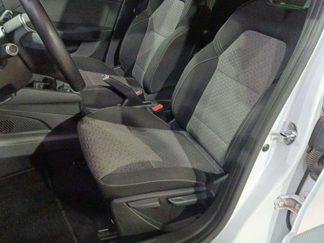 Renault Clio Serie limitada Limited TCe 67 kW (91CV)