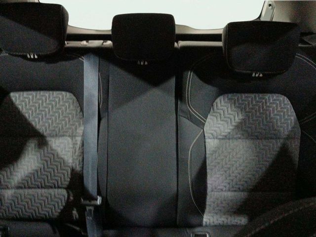 Renault Clio Serie limitada Limited TCe 67 kW (91CV)