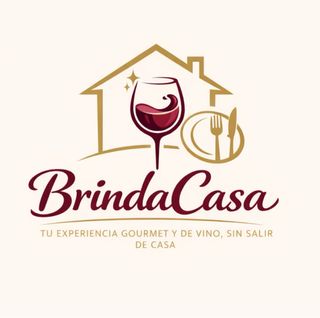 Caterings + Catas de vino a domicilio