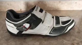 Conjunto invierno: Culotte + Chaqueta+ zapatillas