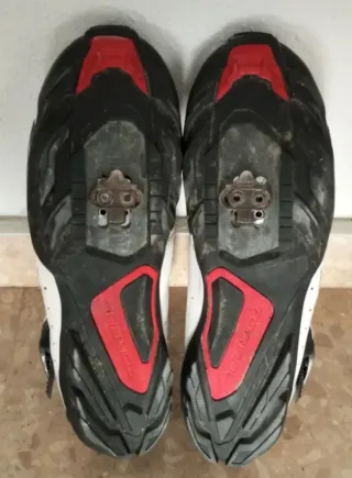 Conjunto invierno: Culotte + Chaqueta+ zapatillas