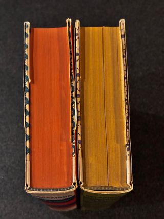 Selezione Reader's Digest - Libri Condensati