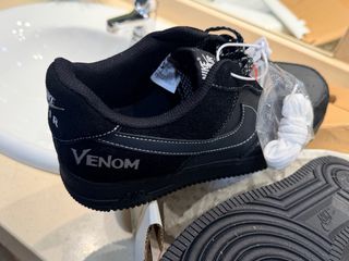 Nike Air Force 1 Venom