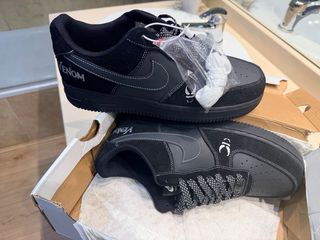 Nike Air Force 1 Venom