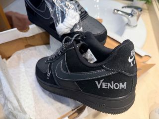 Nike Air Force 1 Venom