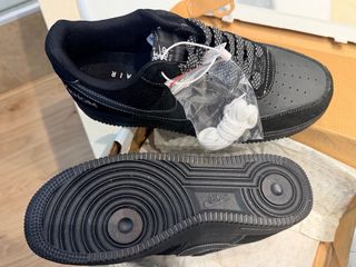 Nike Air Force 1 Venom