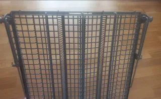 Cajón Cubertería Lavavajillas Bosch