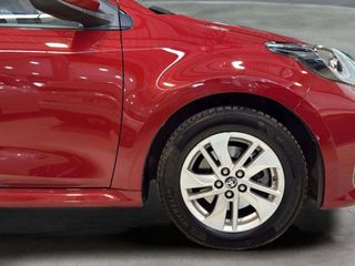 Toyota Yaris 1.5 120H Active Tech