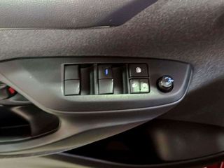 Toyota Yaris 1.5 120H Active Tech