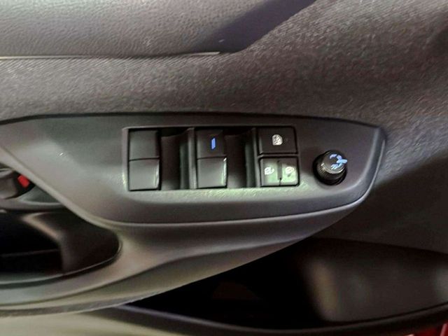 Toyota Yaris 1.5 120H Active Tech