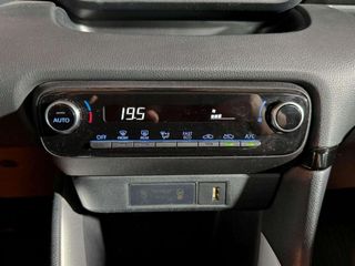 Toyota Yaris 1.5 120H Active Tech