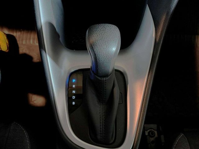 Toyota Yaris 1.5 120H Active Tech