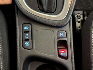 Toyota Yaris 1.5 120H Active Tech