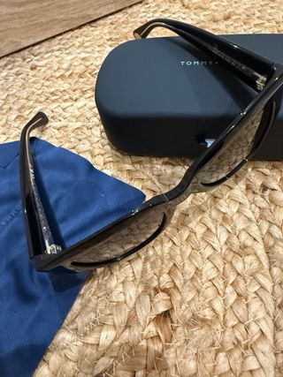 Gafas de Sol Tommy Hilfiger Mujer Talla S