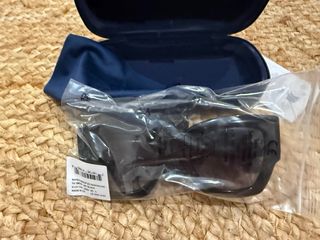 Gafas de Sol Tommy Hilfiger Mujer Talla S