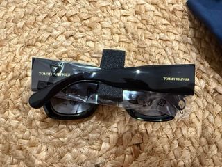 Gafas de Sol Tommy Hilfiger Mujer Talla S