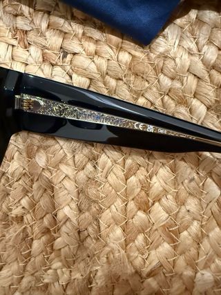 Gafas de Sol Tommy Hilfiger Mujer Talla S