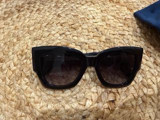Gafas de Sol Tommy Hilfiger Mujer Talla S