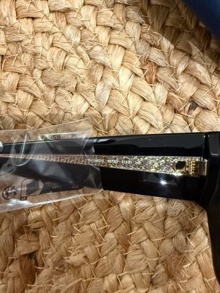 Gafas de Sol Tommy Hilfiger Mujer Talla S