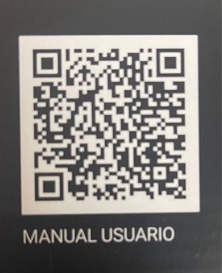 Teléfono Adoc NEO 3850