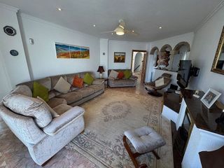 Casa en venta en Urb. El Palmeral en Mojácar