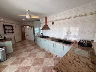 Casa en venta en Urb. El Palmeral en Mojácar