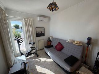 Casa en venta en Urb. El Palmeral en Mojácar