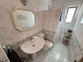 Casa en venta en Urb. El Palmeral en Mojácar